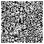 QR code with Appleland Commercial Cleaning contacts