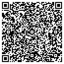 QR code with Jb Aviation LLC contacts