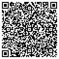 QR code with Stone House Software contacts