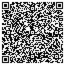QR code with Cfj Manufacturing contacts