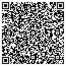 QR code with Canoga Video contacts