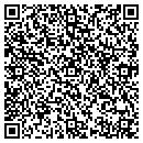 QR code with Structural Software Inc contacts