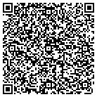 QR code with Chandley Communications Inc contacts
