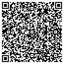 QR code with Larry Thomas Drywall contacts