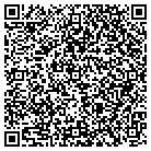 QR code with Bitterwater Land & Cattle CO contacts