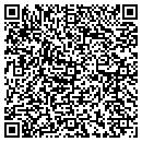 QR code with Black Hide Ranch contacts