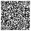 QR code with Ralph's contacts