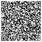 QR code with Charge What You Deserve contacts