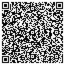 QR code with Leas Drywall contacts