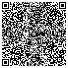 QR code with Eclipse Collection Iron Furn contacts