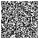 QR code with Brian Bieker contacts