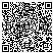 QR code with JT contacts