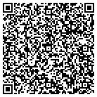 QR code with Juliet-Papa Aviation Inc contacts