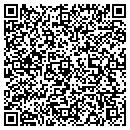 QR code with Bmw Cattle Co contacts