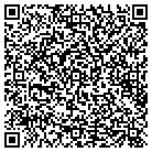 QR code with Version 40 Software LLC contacts