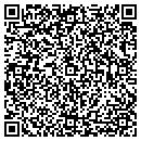 QR code with Car Mart Of Walnut Ridge contacts