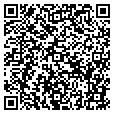 QR code with L&L Drywall contacts