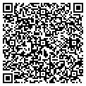 QR code with Xplore Infosystems contacts