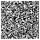 QR code with Borderline Cattle Company contacts