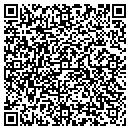 QR code with Borzini Cattle CO contacts