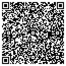 QR code with Relax & Renew Salon contacts