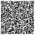 QR code with Lyons Raymond Constrution & Drywall contacts
