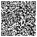 QR code with Carol's Auto Sales contacts