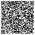 QR code with Car Rex contacts