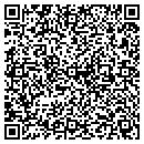 QR code with Boyd Ranch contacts
