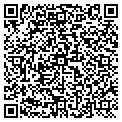 QR code with Brooks Building contacts