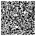 QR code with Mov Software contacts