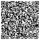 QR code with Netcentric Technologies Inc contacts