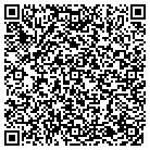 QR code with Brooks Home Improvement contacts