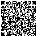 QR code with Bruns Ranch contacts