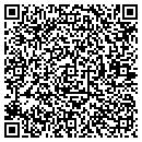 QR code with Markus T Cuny contacts