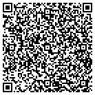 QR code with Rita's Hair Care Center contacts