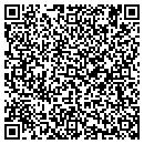 QR code with Cjc Consulting Group Inc contacts
