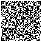 QR code with Acuity Advisors & CPAs contacts