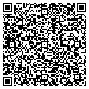QR code with Floyd Stidham contacts