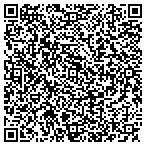 QR code with Lansing Flight Support/Lansing Boats Works contacts