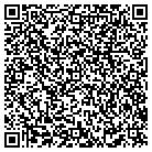 QR code with Barbs Cleaning Service contacts