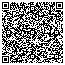 QR code with Nails By Katie contacts