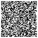 QR code with Oracle Systems Corporation contacts