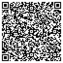 QR code with Cache Creek Cattle Company Inc contacts