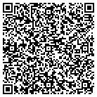 QR code with Brothers Home Improvements contacts