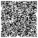 QR code with Click Graphix contacts