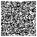 QR code with Kim's Birkenstock contacts