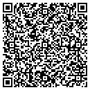 QR code with Clicknsail Com contacts