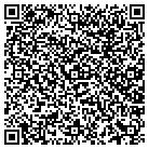 QR code with Mike Armstrong Drywall contacts
