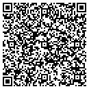 QR code with Raphael Mudge contacts